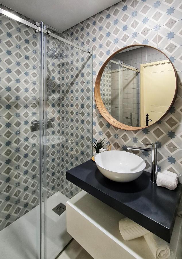 Apartments2Stay I Porto - Flores Dış mekan fotoğraf