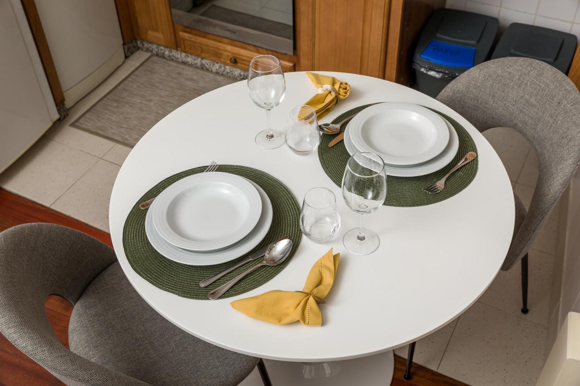 Apartments2Stay I Porto - Flores Dış mekan fotoğraf
