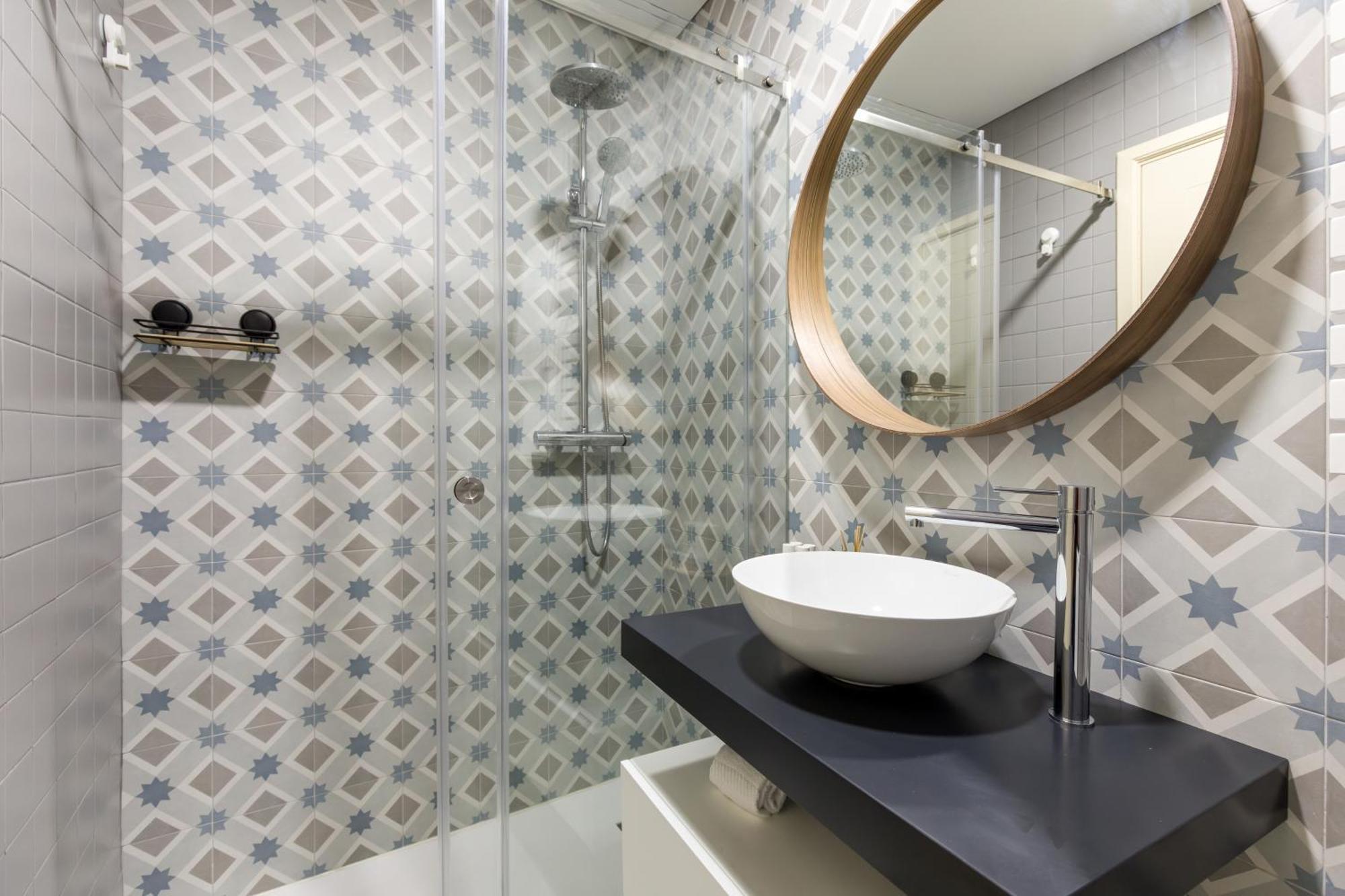 Apartments2Stay I Porto - Flores Dış mekan fotoğraf